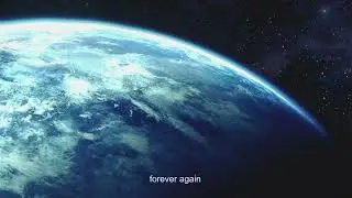 Xenoblade Chronicles 3 Future Redeemed: KOS-MOS comes back?