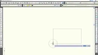AutoCAD Copy command Tutorial