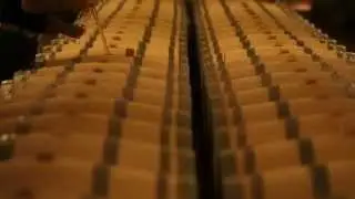 Storia della Tenuta San Leonardo HD