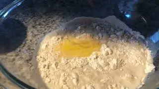 #easyrecipe  #crepes #momlife #ilovecooking #howtomakecrepes