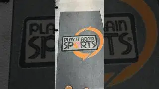 Let&rsquo;s go to #playitagainsports