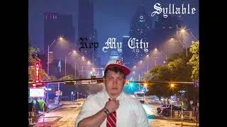 Syllable - What Happened Feat. M1sta Wyte (prod. The Passion HiFi)