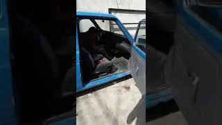 Fuuuaaa aguantaaaa