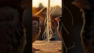 happy uttarayan || ઉતરાયણ ગઈ, દોરા રહ્યા&hellip; પક્ષીઓ બચાવો #uttarayan #makarsankranti #help #birds