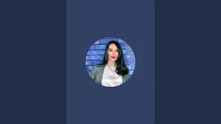 Маргарита Дмитриева Гипнотерапевт в прямом эфире!