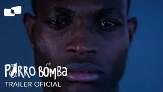 Perro Bomba | Trailer oficial