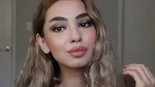 Tek Marka Makyaj Wet n Wild |  İlk  İzlenimler