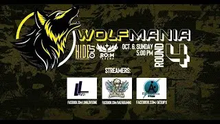 RAGNAROK MOBILE : WOLF MANIA 4 SEMIS - DRACULA VS ANGELING GAME 1 BO3 WITH COMS ( FENRIR POV )