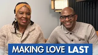 Lessons from Longevity: Insights from Decades of Marriage | How to Win with Mike Moore