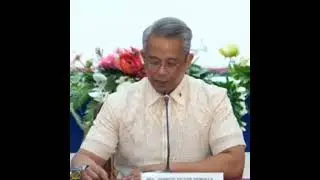 Office of The Ombudsman name the people involved in DPWH Anomaly 