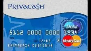 Marcas Globales