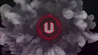 Unleashed Wraith #1