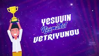 Odi Vaa | Ps Soulwinner | SISWA | 2019 | Tamil Christian Songs | Tamil New Christian Songs