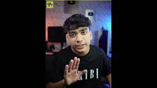 What Is Vitiligo 😱