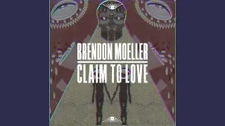 Claim to Love