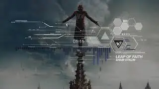 Best of EPIC WONDROUS BATTLE Music | Sham Stalin - Leap of Faith