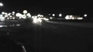 TPG Tuning Street Tune 42psi GT42