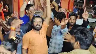 shree hajareshwar mahadev mandir darshan