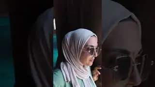 Ani harabeleri, tarihi cami. #ani #kars #ani antik kenti.