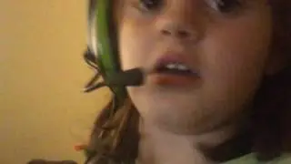 Cod 2 vid with my favorite bro  glibchunk3