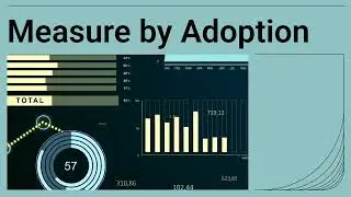 Digital Adoption Strategy: The 80% Change Management Challenge