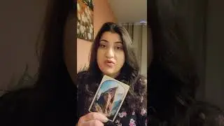 Marele secret al acestei persoane woww aceasta persoana chiar sufera
