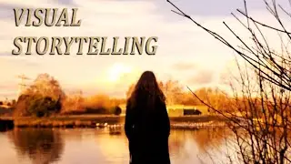 Film Production Showreel | Visual Storytelling