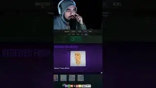 CS2 T TRACKS [glitter] STICKER #fyp #viral #o7cean #cs #cs2 #csgo #twitch #live #react #sticker
