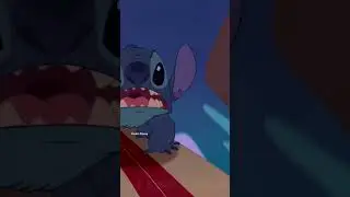 Lilo and Stitch Roller Coaster Coming to Disney World