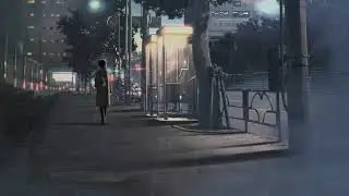 Ｄｏｍｉｎｕｓ　－　Ｇｏｌｄ
