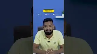 Gmail's NEW 