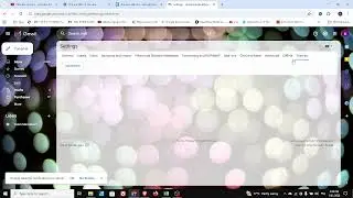 Как изменить тему оформления Gmail &mdash; полное руководство