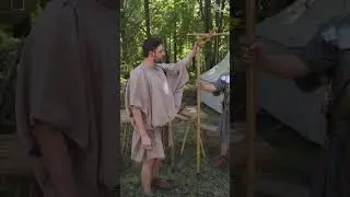 How advanced were ancient Roman engineering? 🦾 🧑🏼&zwj;🔧[ENG SUB] #ancientrome #rome #engineering