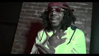 FOUR50 - Over head (Shot By @Uselessfilms_) (Prod. By @Powr_trav)