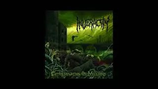 Inveracity Extermination of Millions
