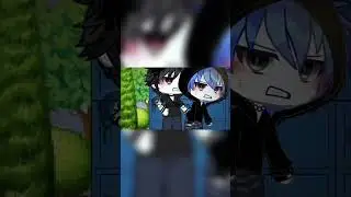 :: whoops 😨 :: #gacha #trend #viral #ttrending #fight #fighting #fire ::