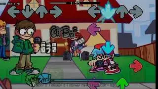 FNF MODPACK Zn V1.5 ( remake) Android Gama baja Otimizado