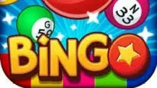Bingo Pop - video trailer (HD)