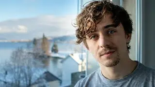 Dej&eacute; Youtube para servir caf&eacute;s en Suiza