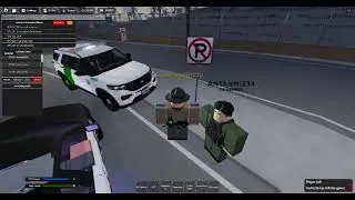 Charlie Studios: Player RDM