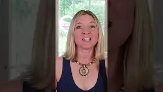 PROOF MANIFESTING WORKS! Check out my channel for more inspo! #shorts #sarahstonelove #manifest