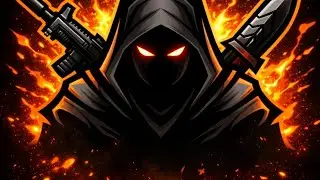 @BattlegroundsMobile_IN 