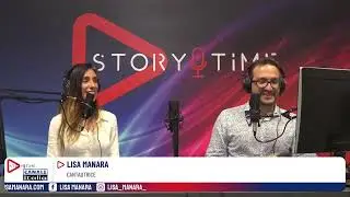&ldquo;Regina su di me&rdquo; &egrave; il NUOVO SINGOLO della CANTAUTRICE Lisa Manara