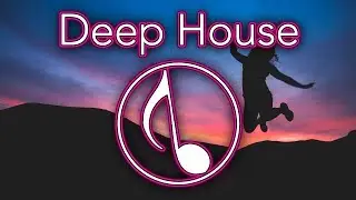 Sander W. & Alex Brandt - Moment (Original Mix)