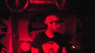 Tecniche Perfette Semifinale Calabria - Masterman Vs Sed Zema
