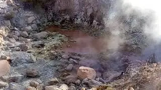 Un crater