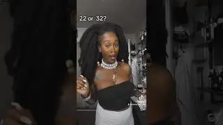 Black Girl Magick & Glamour Magick