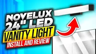 Novelux 24
