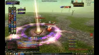 #PATHOSWAR AlejandroSanchez & EdGein 2v2 Movie !