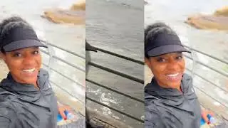 365 DAYS RUNNING CHALLENGE - 21/365